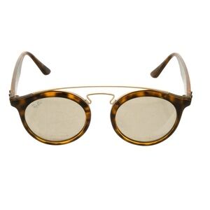 Rayban Sunglasses